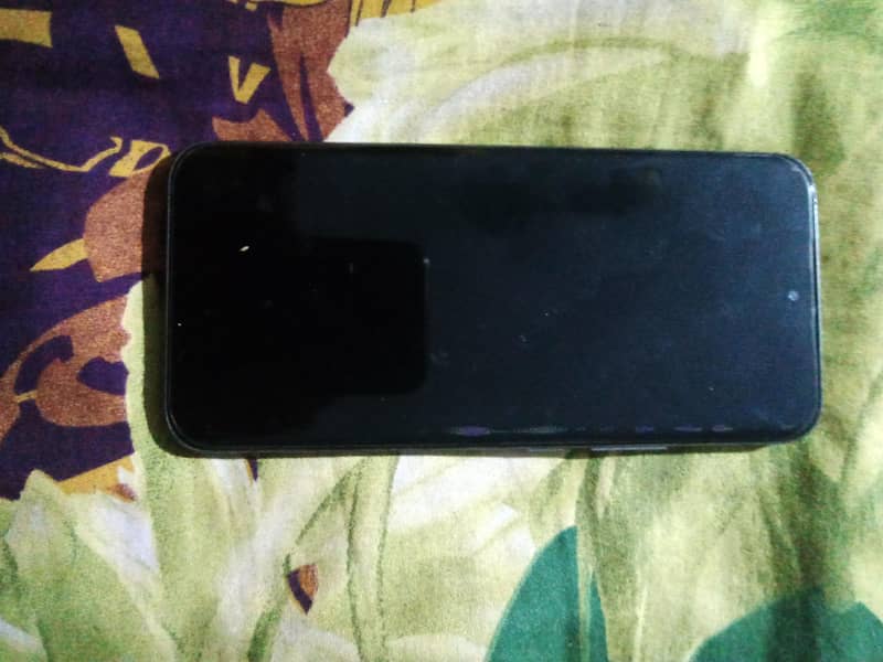 Tecno Other Model 2