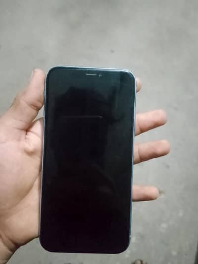 iphone xr 64 gb Panel shade