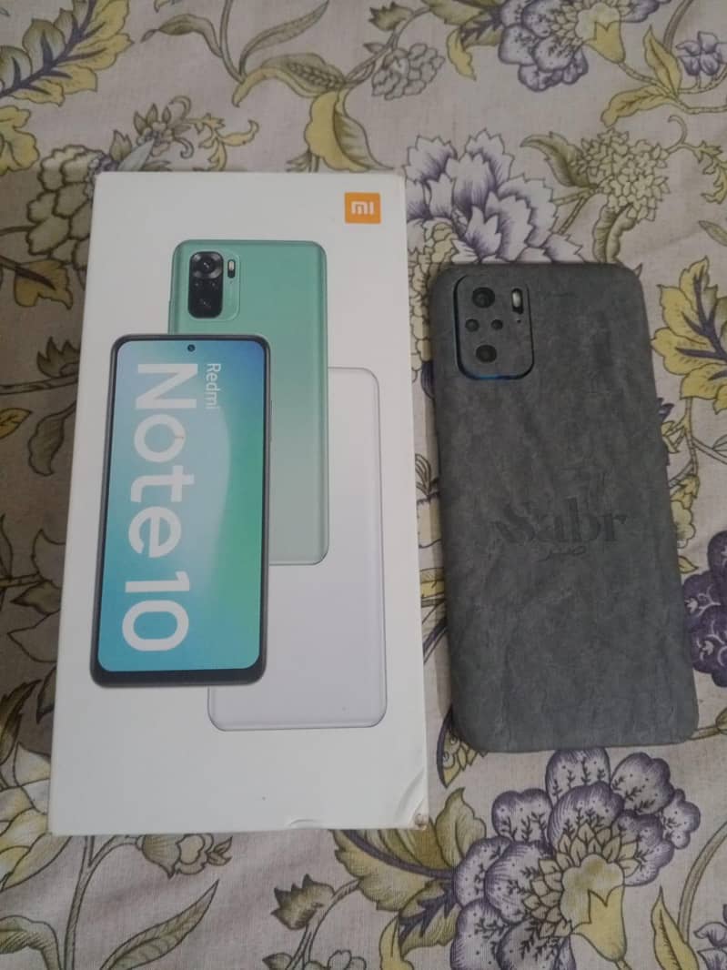 Xiaomi Mi Note 10 2