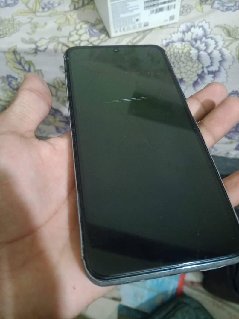 Xiaomi Mi Note 10 4