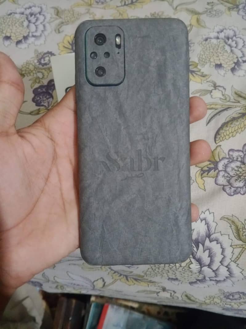 Xiaomi Mi Note 10 7