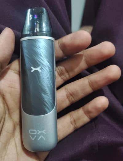 pod for sale / 03118357083
