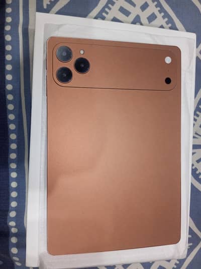 Tablet for sale