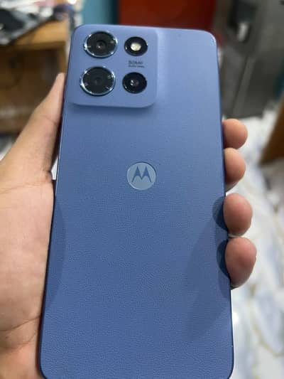 Motorola Moto G Stylus