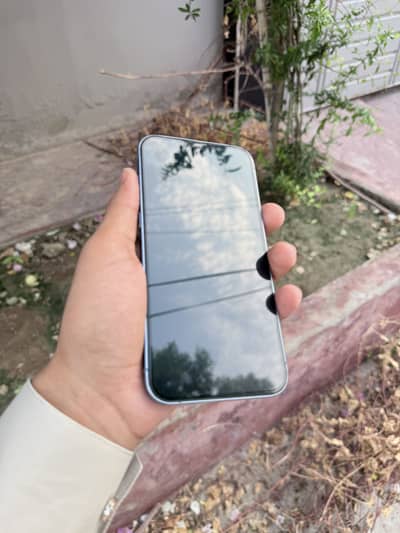 Iphone 14 plus factory unlock