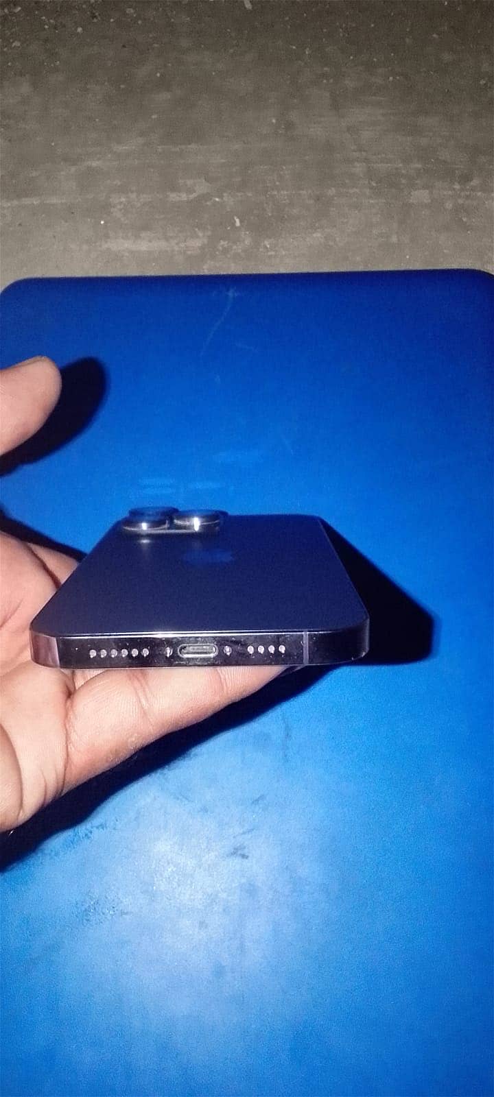 Iphone 14 pro max 0