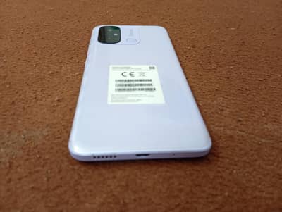 Xiaomi Redmi 12C