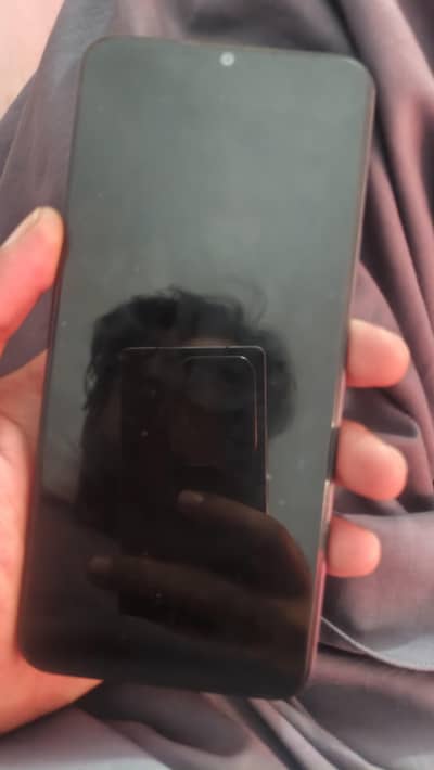 Vivo Y22