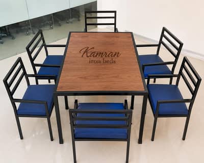 New designs chair