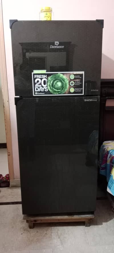 Fridge for sale