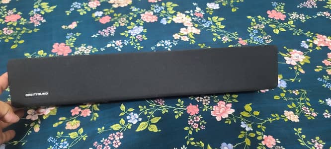 ORBIT M10 BLUETOOTH SOUND BAR