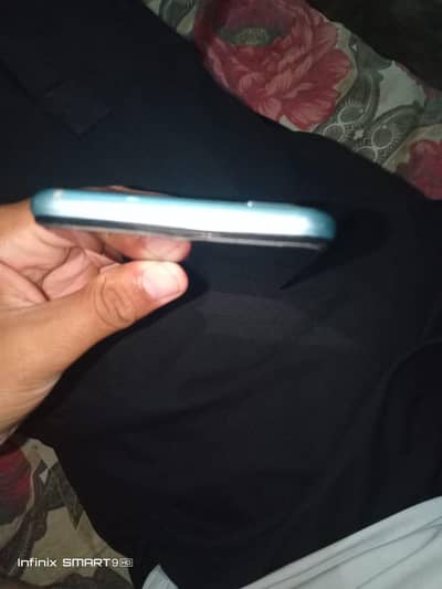 Vivo Y20s