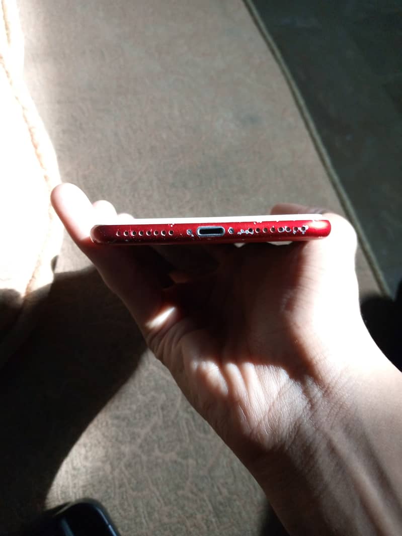 Apple iPhone 7 Plus 2