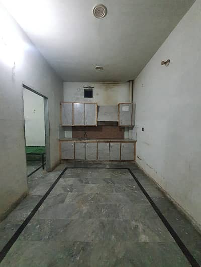 Family Flat For Rent In Dhok Choudhriya