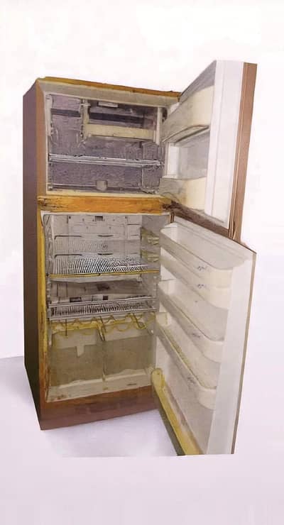 dawlance fridge for sale