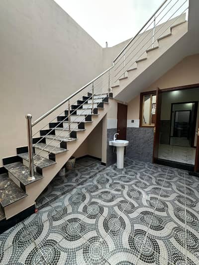 House for Sale Alize Garden Society
