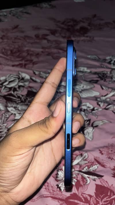Infinix Other Model