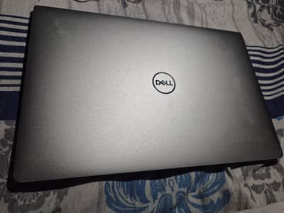 Dell XPS 9370 | Core i5 8th Gen | 8GB RAM | 256GB  SSD