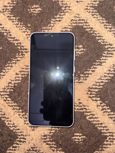 Samsung Mobile S23 FE