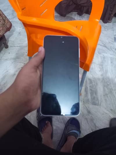 Samsung Mobile A13