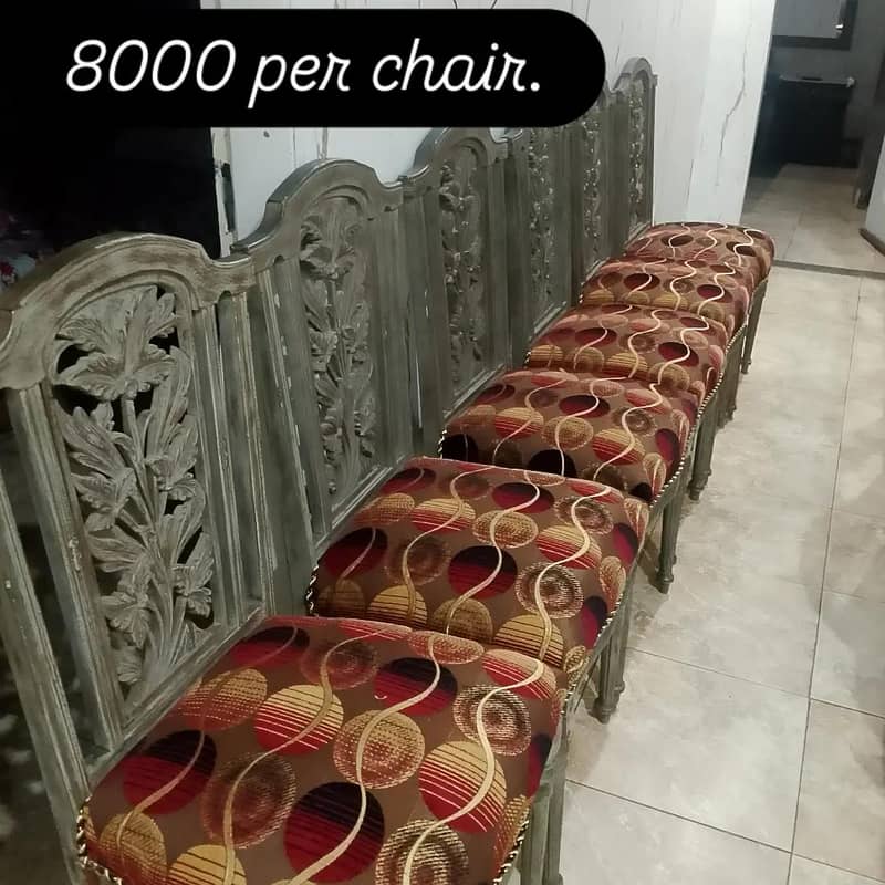 dining chairs 0