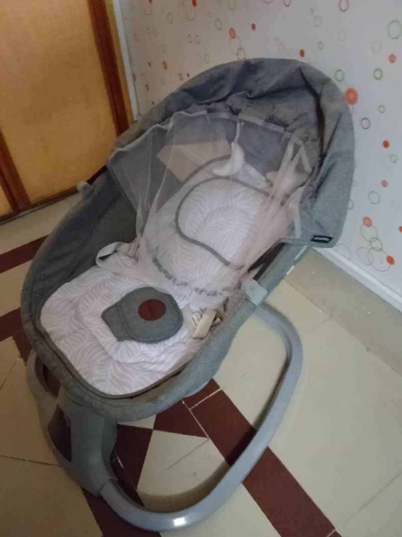 electric ghula 4