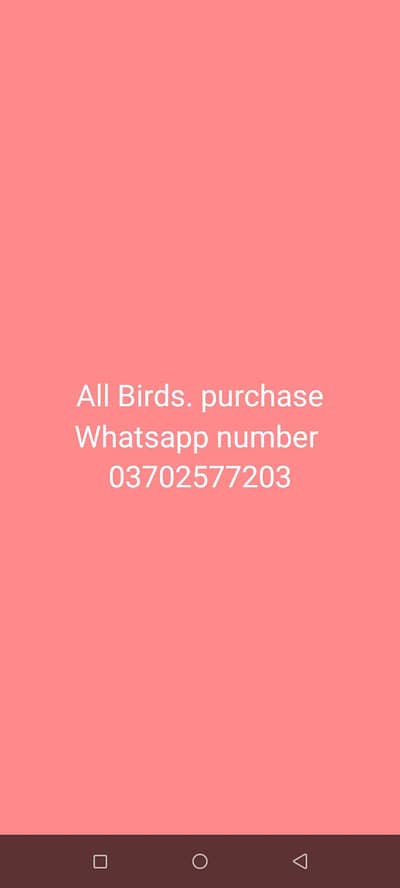 my WhatsApp number pare bate kara video pala