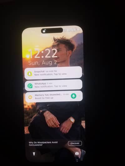 tecno spark 40 pro