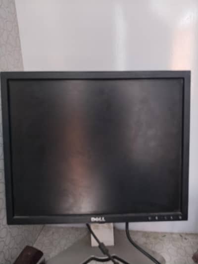 Computer System