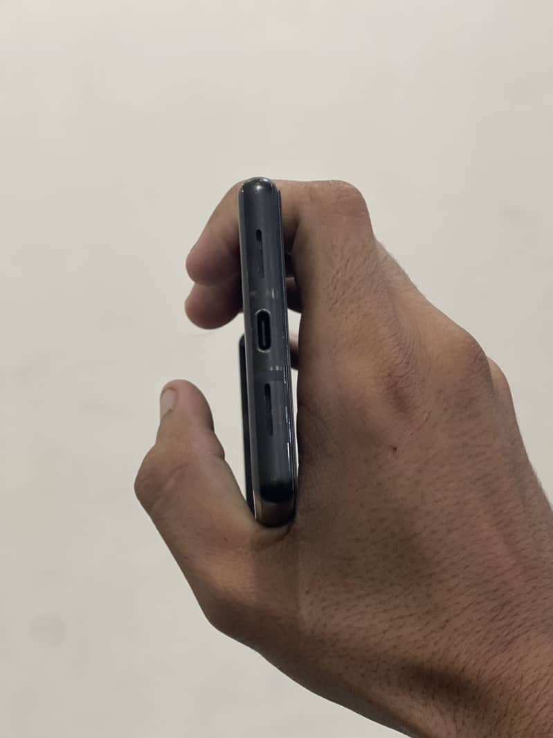 Google Pixel 6 0