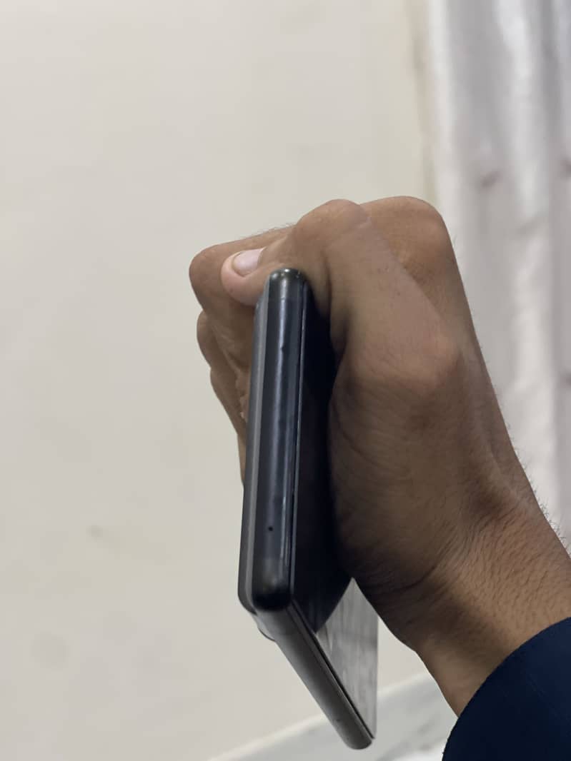 Google Pixel 6 2