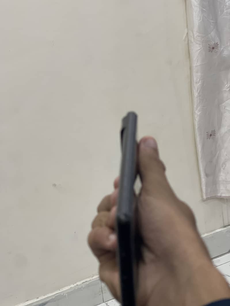 Google Pixel 6 3