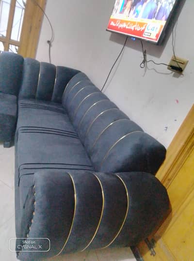 corner sofa contact 03287588381