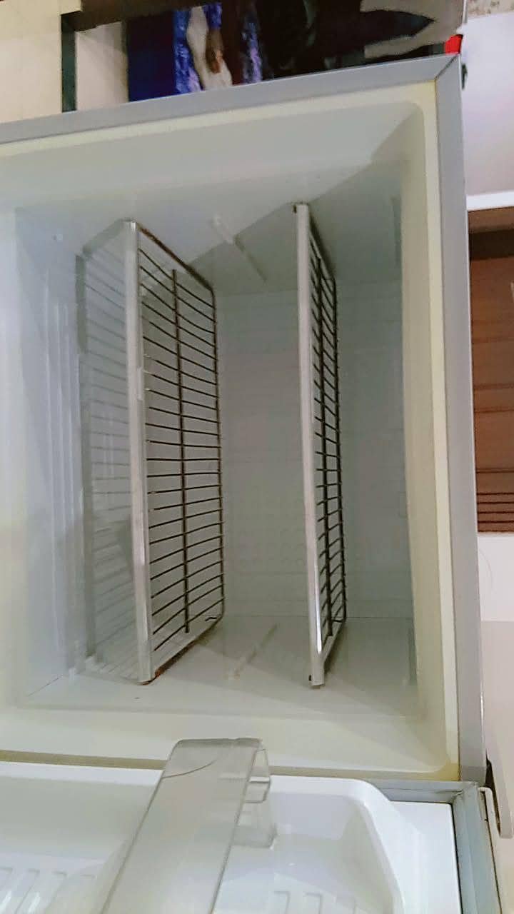 fridge 2 door medium 5