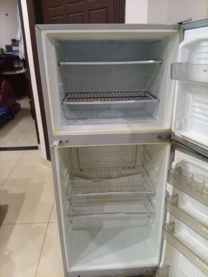 fridge 2 door medium 6