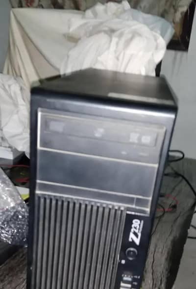 i5 4gen 2gb ddr5 card