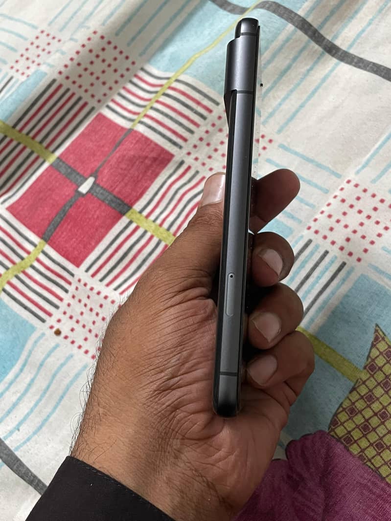 Google Pixel 8 2