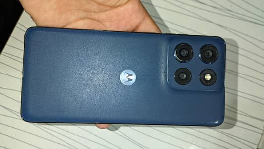 Motorola Moto G Stylus for PUBG mobile ultra HRD graphics