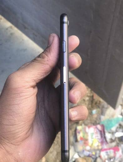 64 gb he