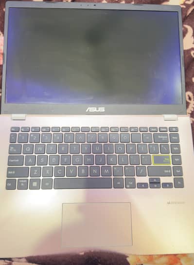 ASUS Laptop E410MA