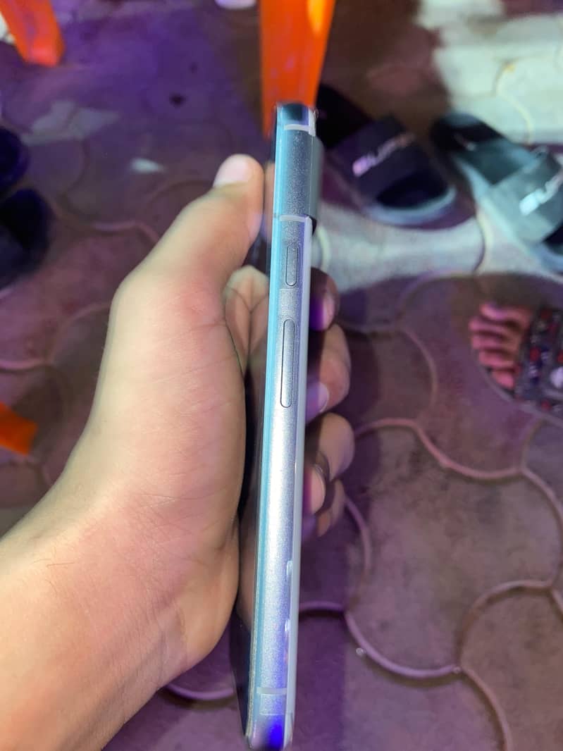 Google Pixel 8 2
