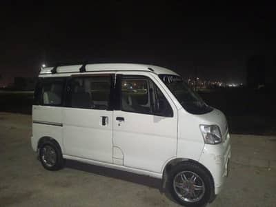 hijat urgent sale