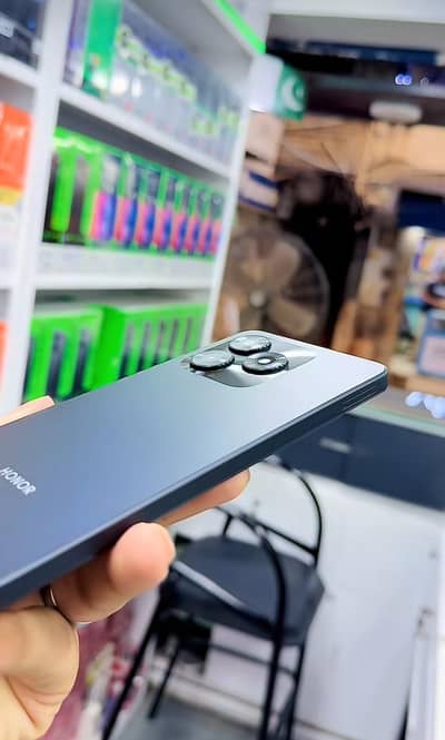 Honor X5 Plus urgent sale Whatsapp 03134776796