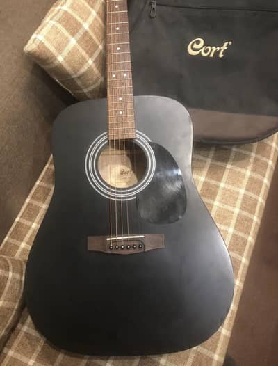 Cort AD810 Acoustic Guitar
