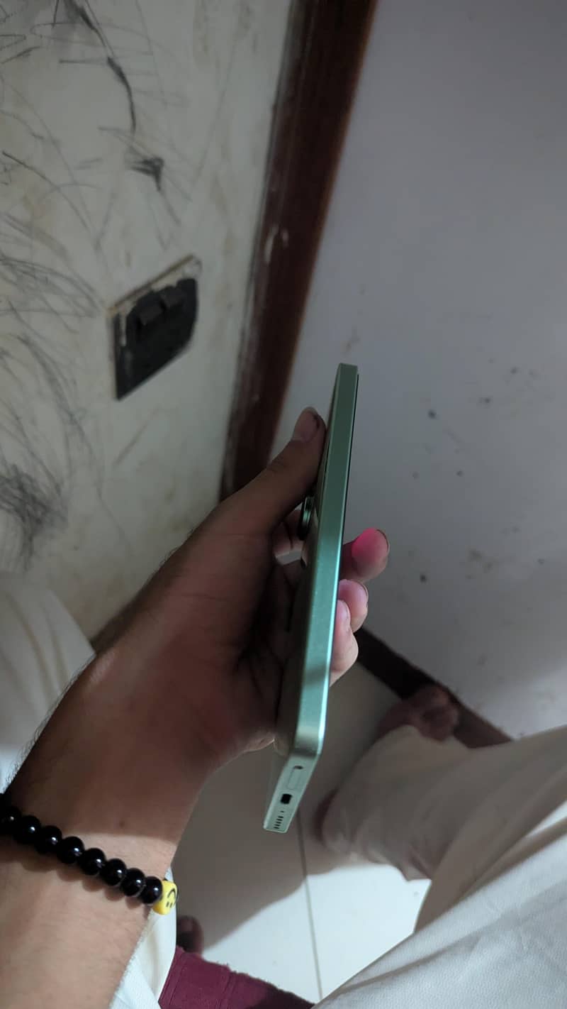 Xiaomi Redmi Note 13 5