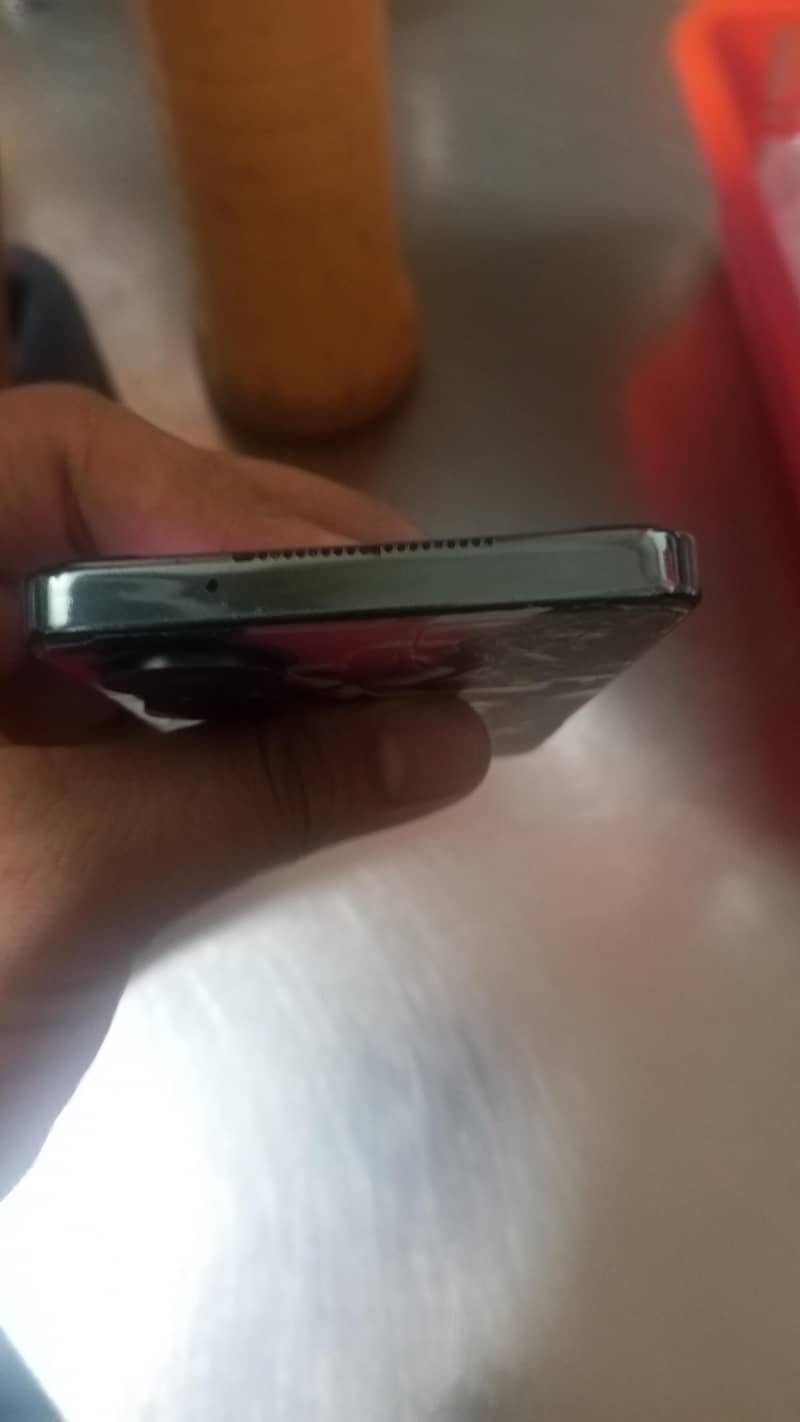 Tecno Camon 19 Pro 3