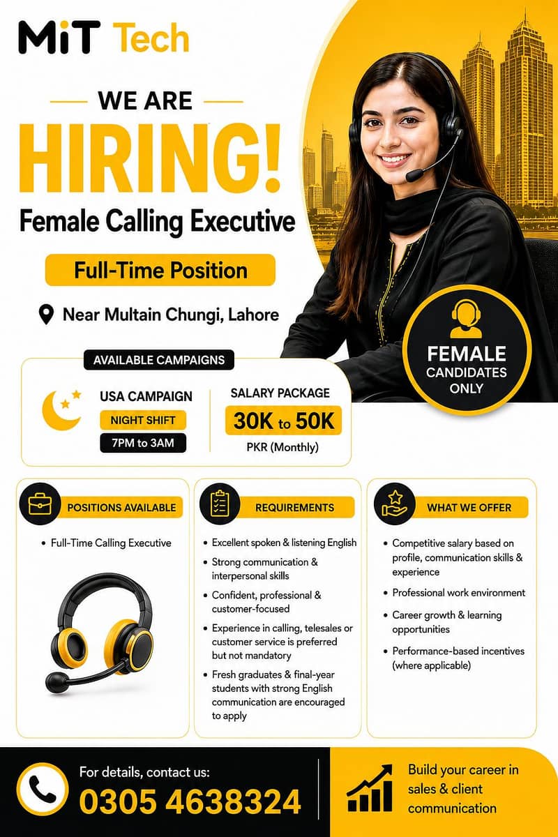 Call Center 0