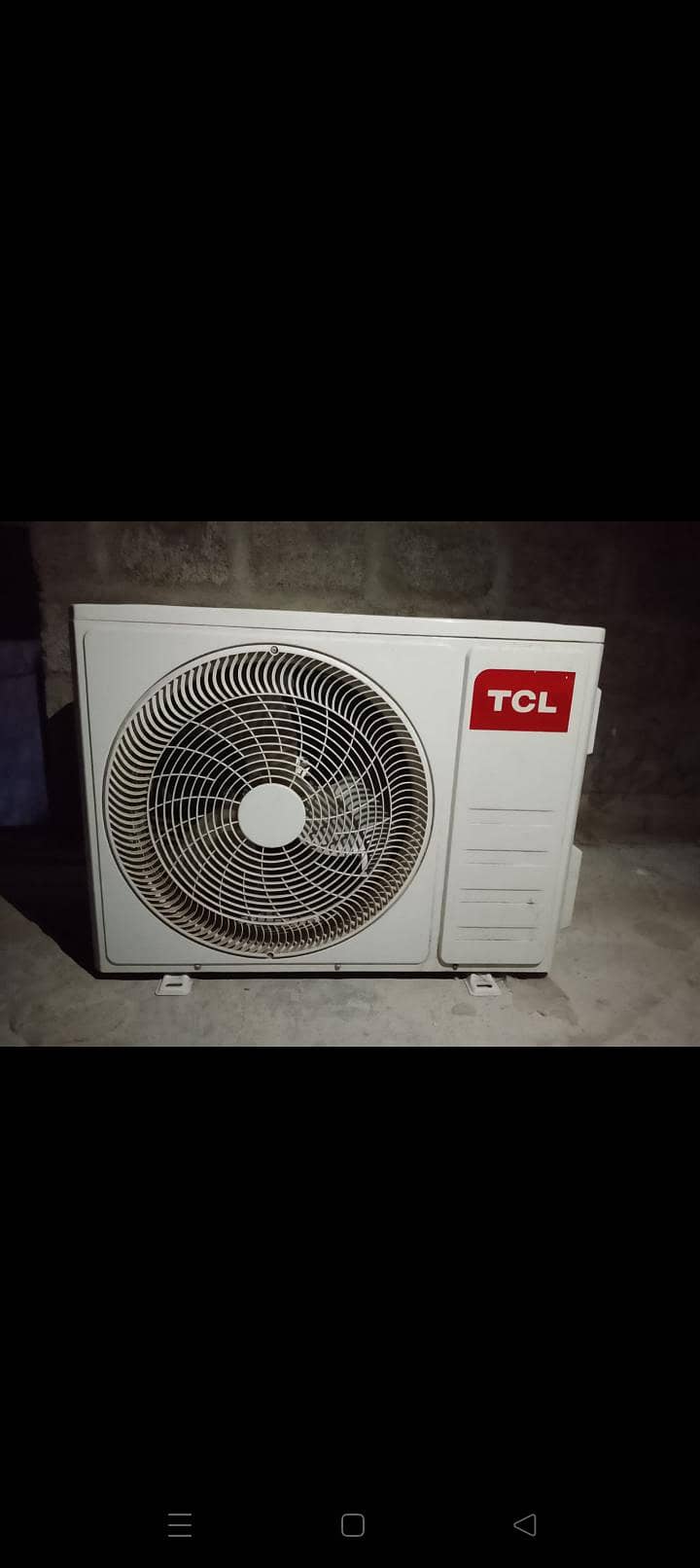 tcl Ac 1