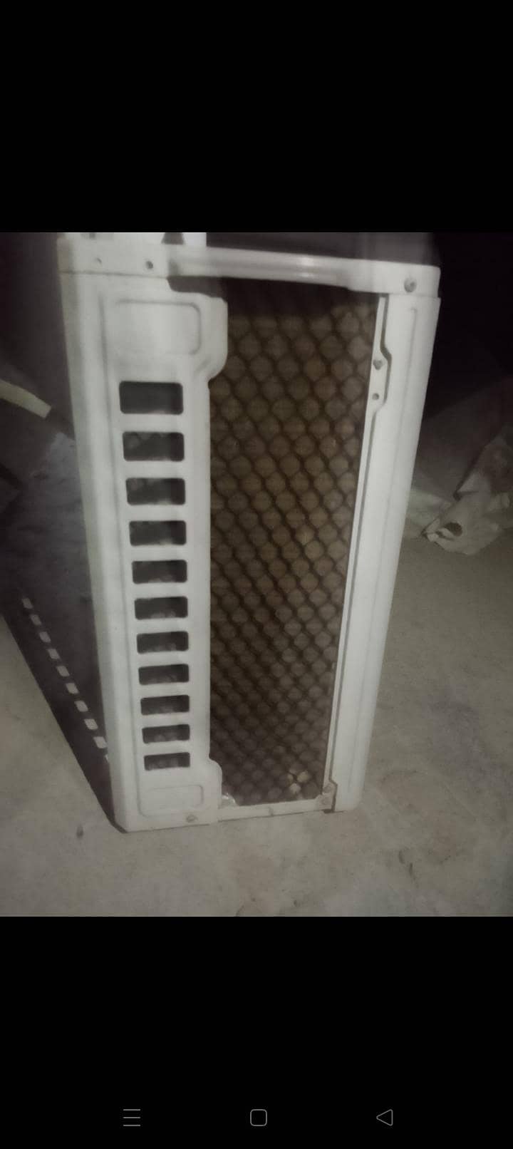 tcl Ac 3