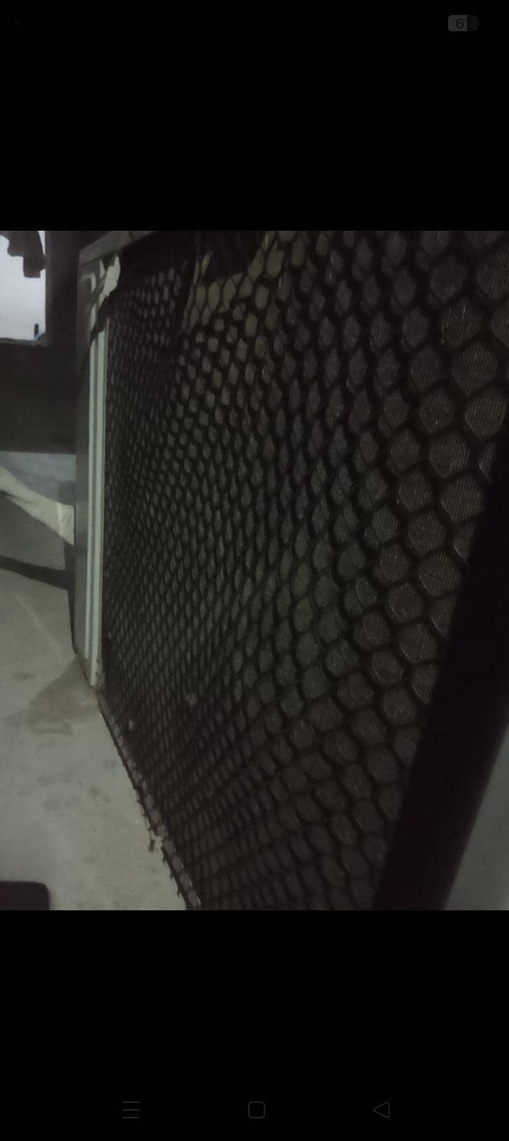 tcl Ac 4